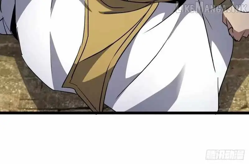 Lord of Summons! Sudden Mutation Chapter 127 page 77 - 