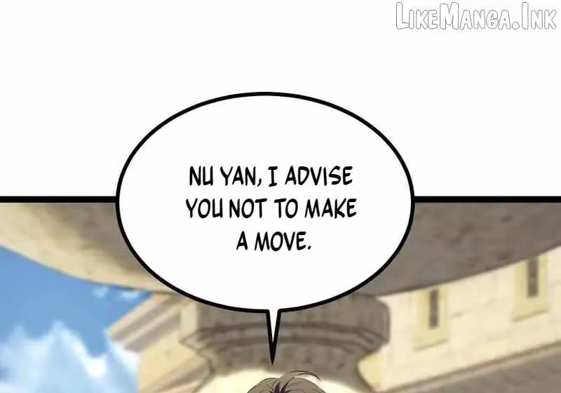 Lord of Summons! Sudden Mutation Chapter 127 page 85 - 