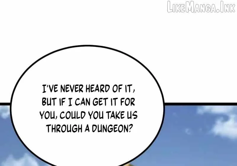Lord of Summons! Sudden Mutation Chapter 127 page 90 - 