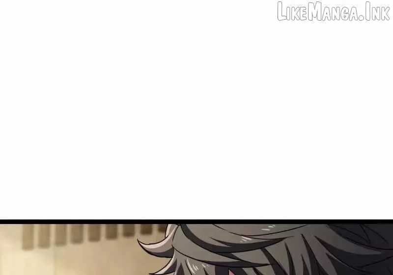 Lord of Summons! Sudden Mutation Chapter 127 page 93 - 
