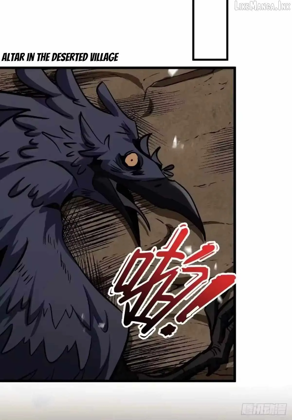 Lord of Summons! Sudden Mutation Chapter 128 page 108 - 