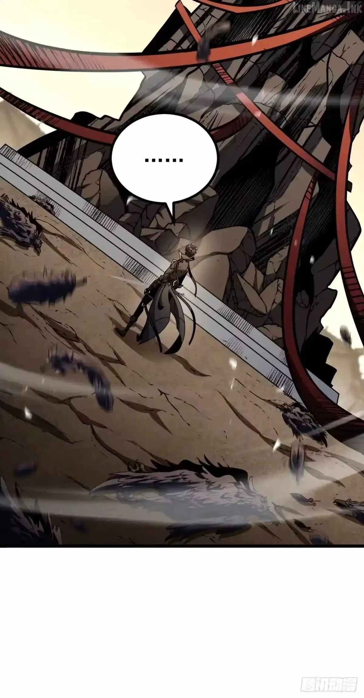 Lord of Summons! Sudden Mutation Chapter 128 page 112 - 