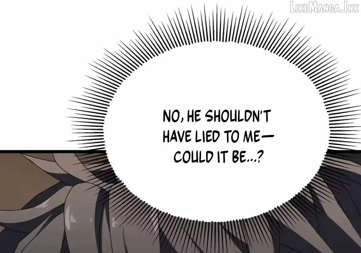 Lord of Summons! Sudden Mutation Chapter 128 page 115 - 
