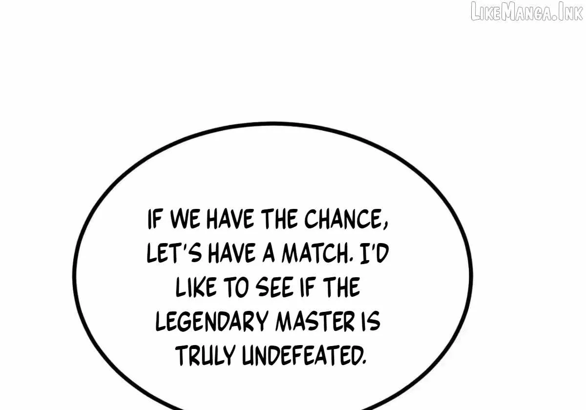 Lord of Summons! Sudden Mutation Chapter 128 page 14 - 