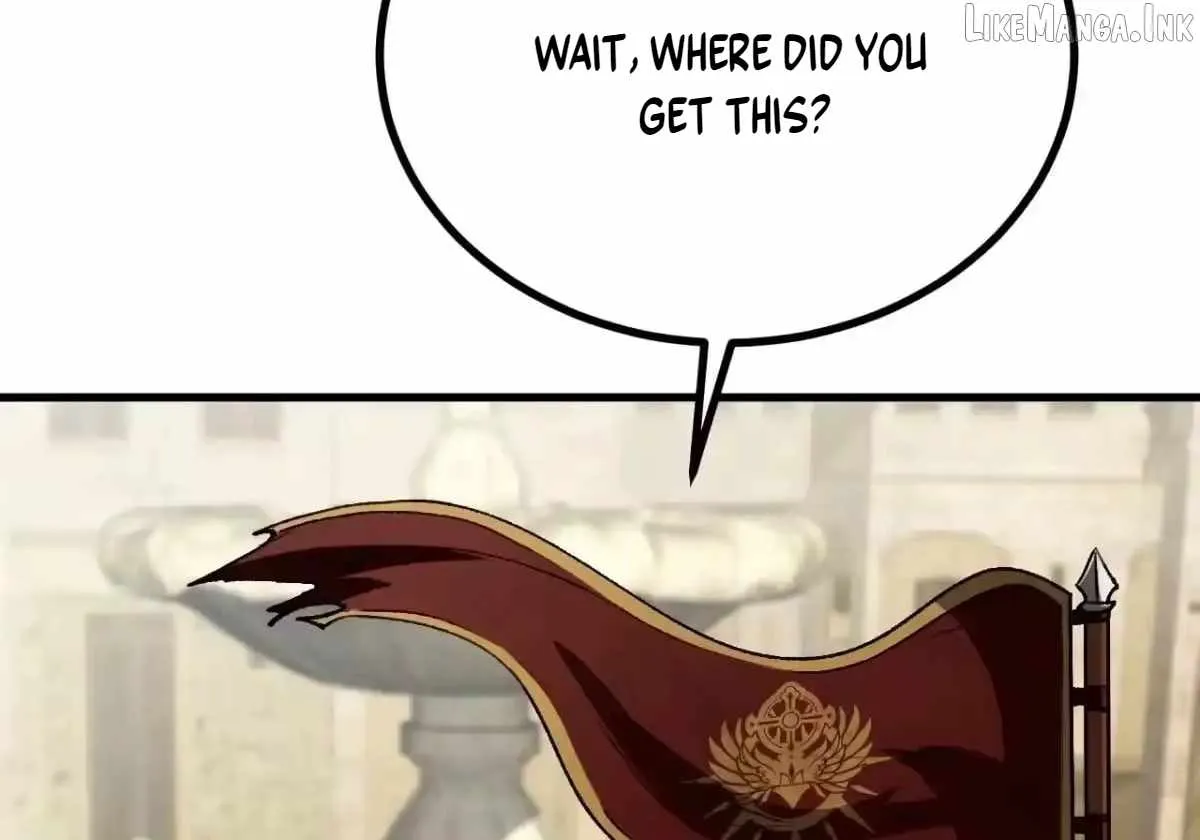 Lord of Summons! Sudden Mutation Chapter 128 page 18 - 