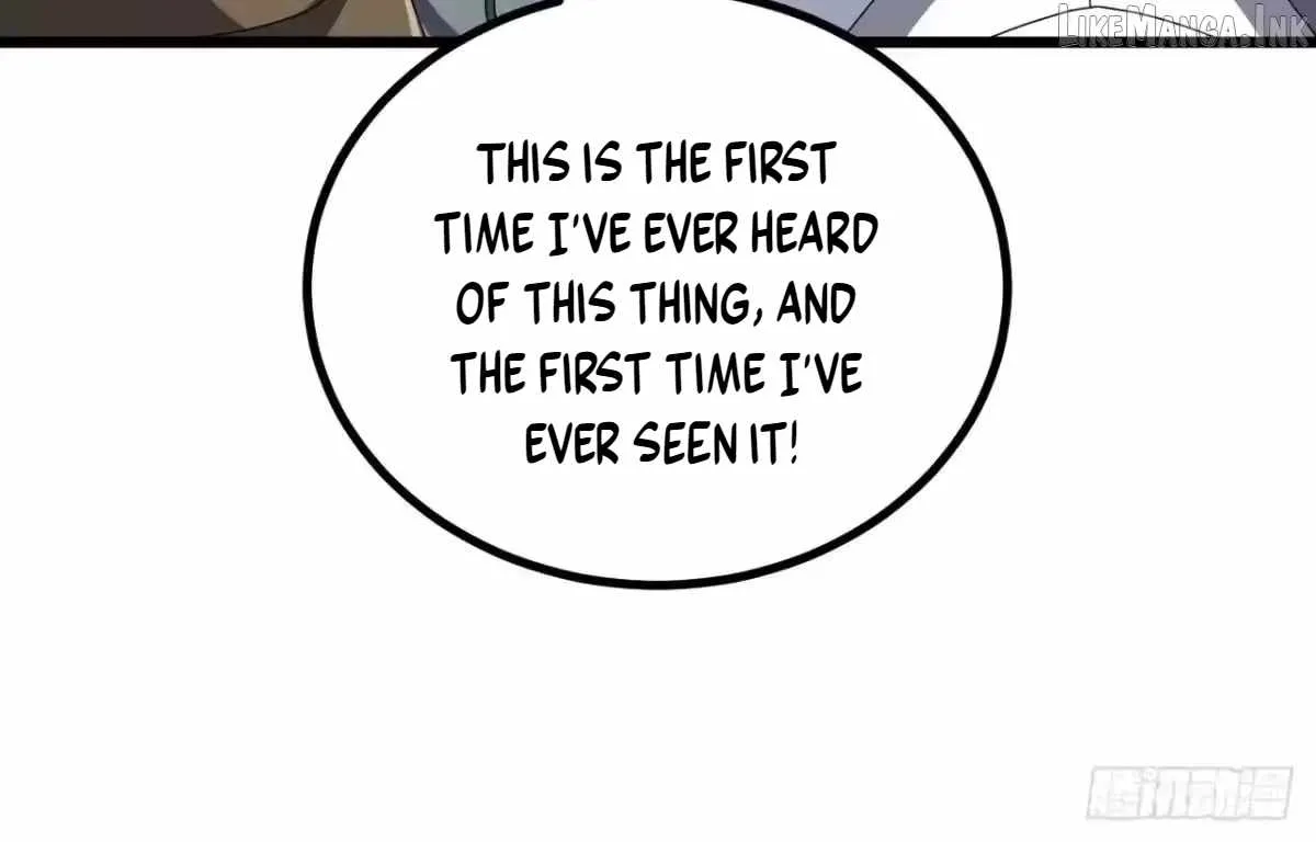 Lord of Summons! Sudden Mutation Chapter 128 page 3 - 