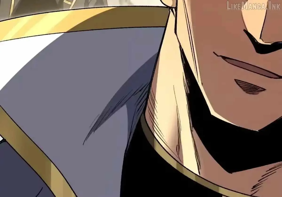 Lord of Summons! Sudden Mutation Chapter 128 page 26 - 