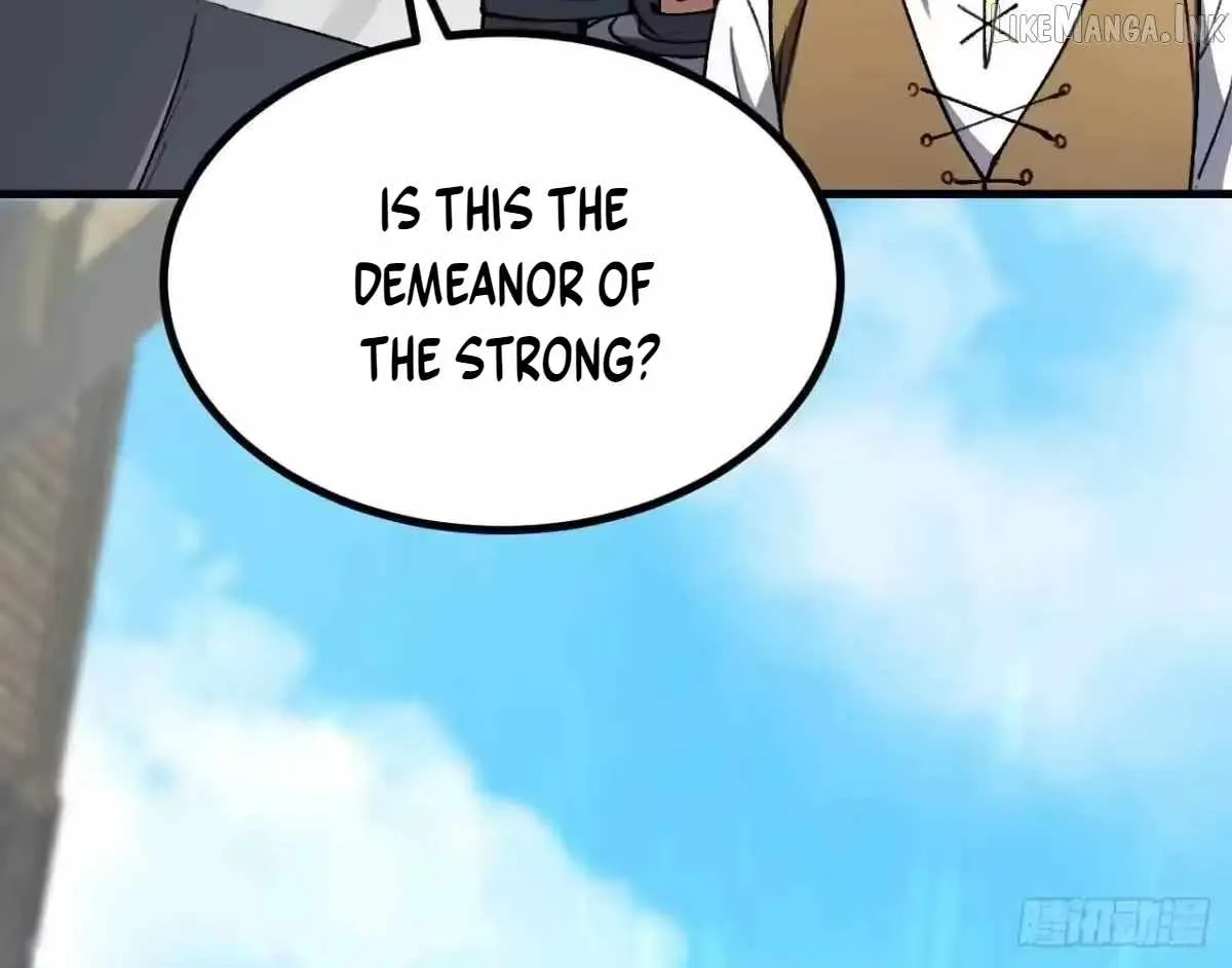 Lord of Summons! Sudden Mutation Chapter 128 page 42 - 