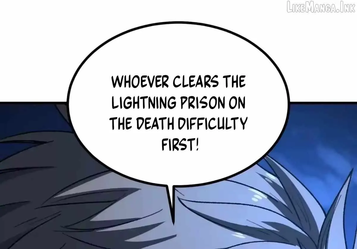 Lord of Summons! Sudden Mutation Chapter 128 page 45 - 