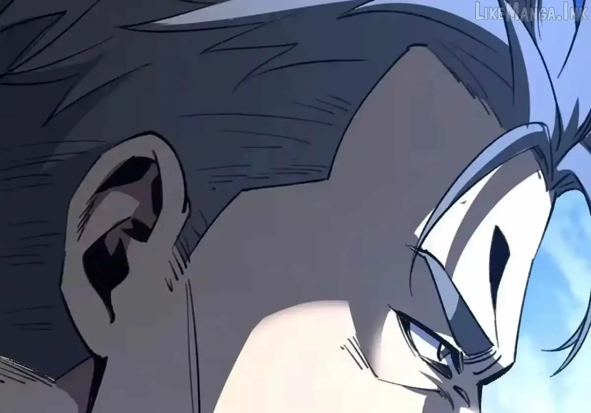 Lord of Summons! Sudden Mutation Chapter 128 page 46 - 