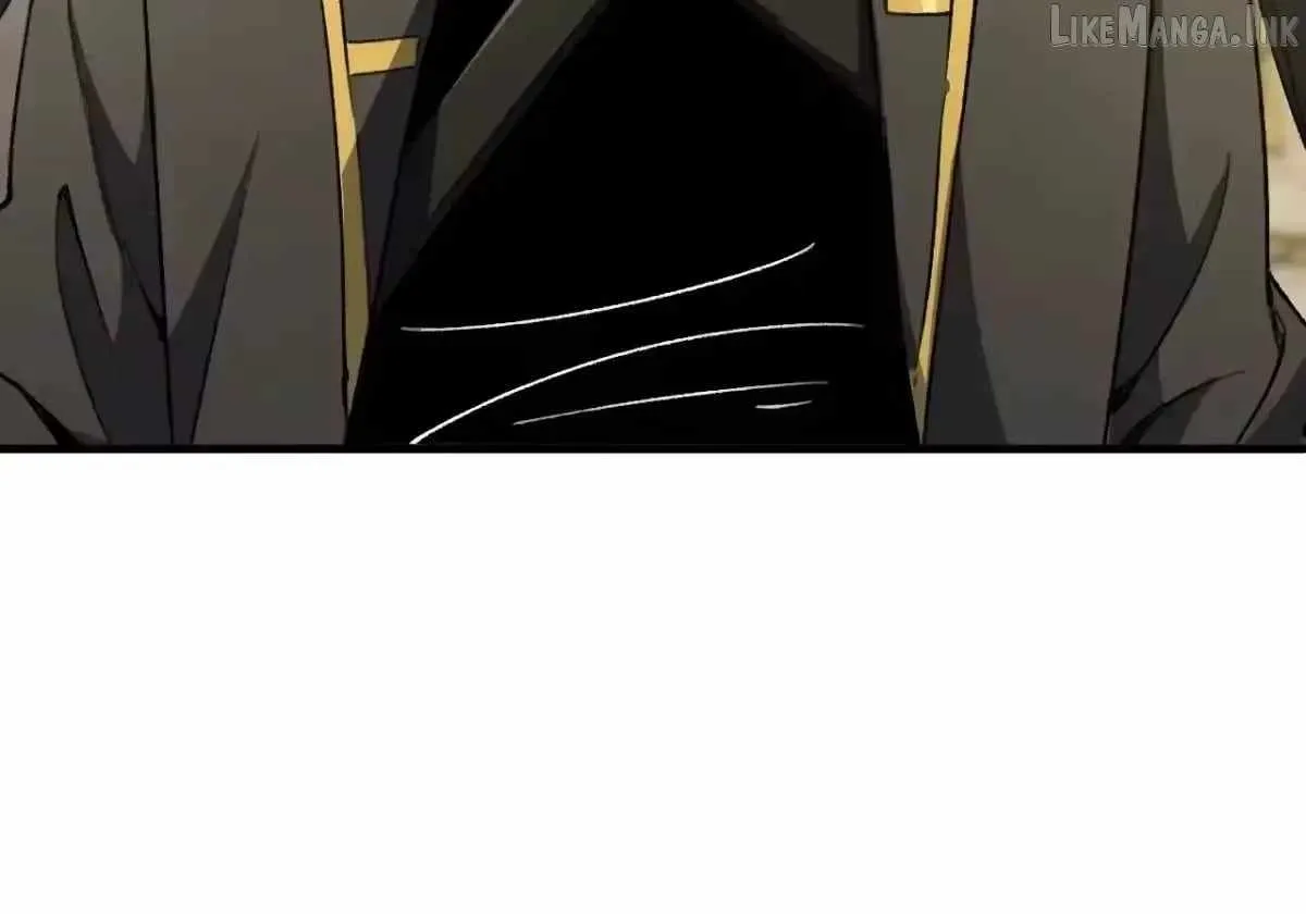 Lord of Summons! Sudden Mutation Chapter 128 page 53 - 