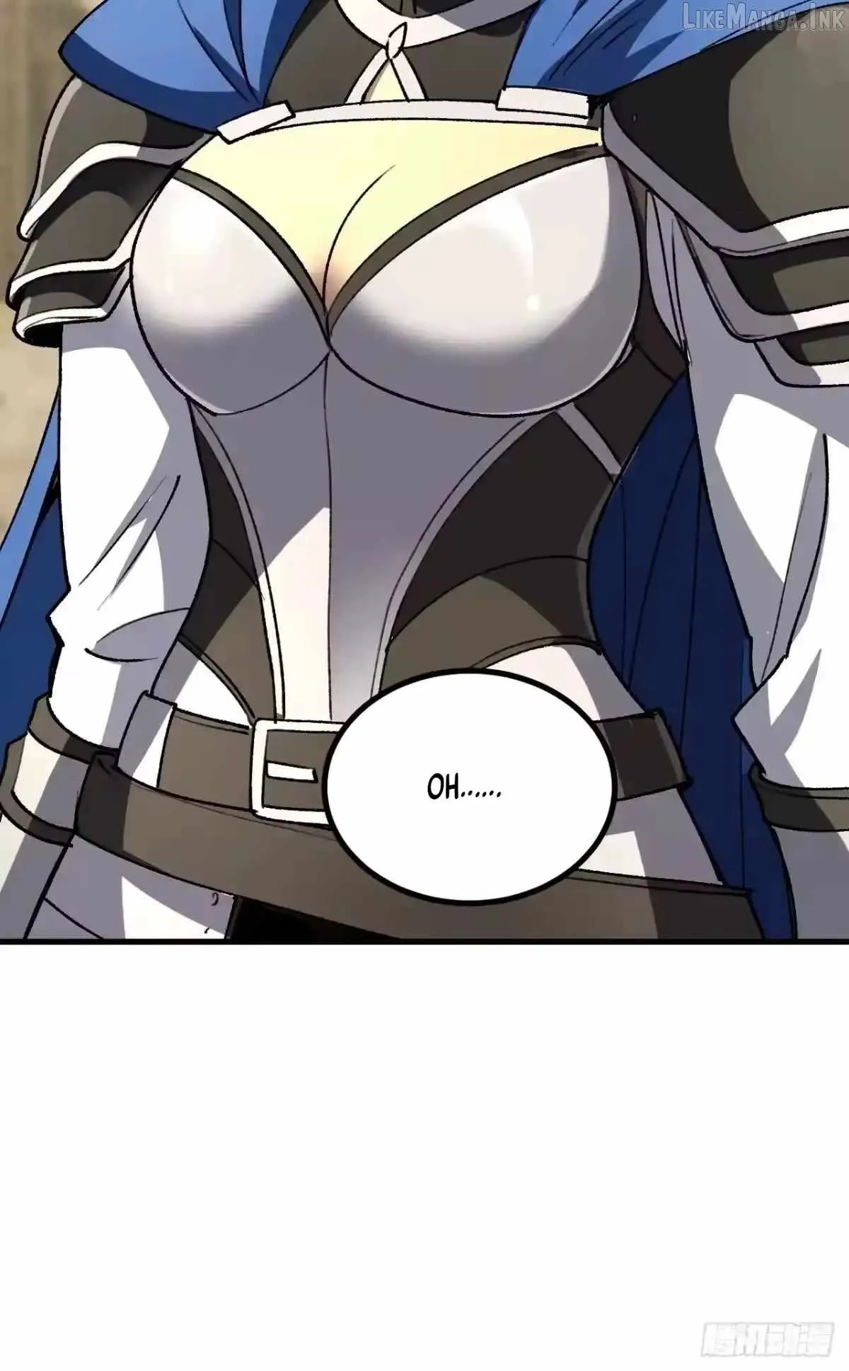 Lord of Summons! Sudden Mutation Chapter 128 page 62 - 