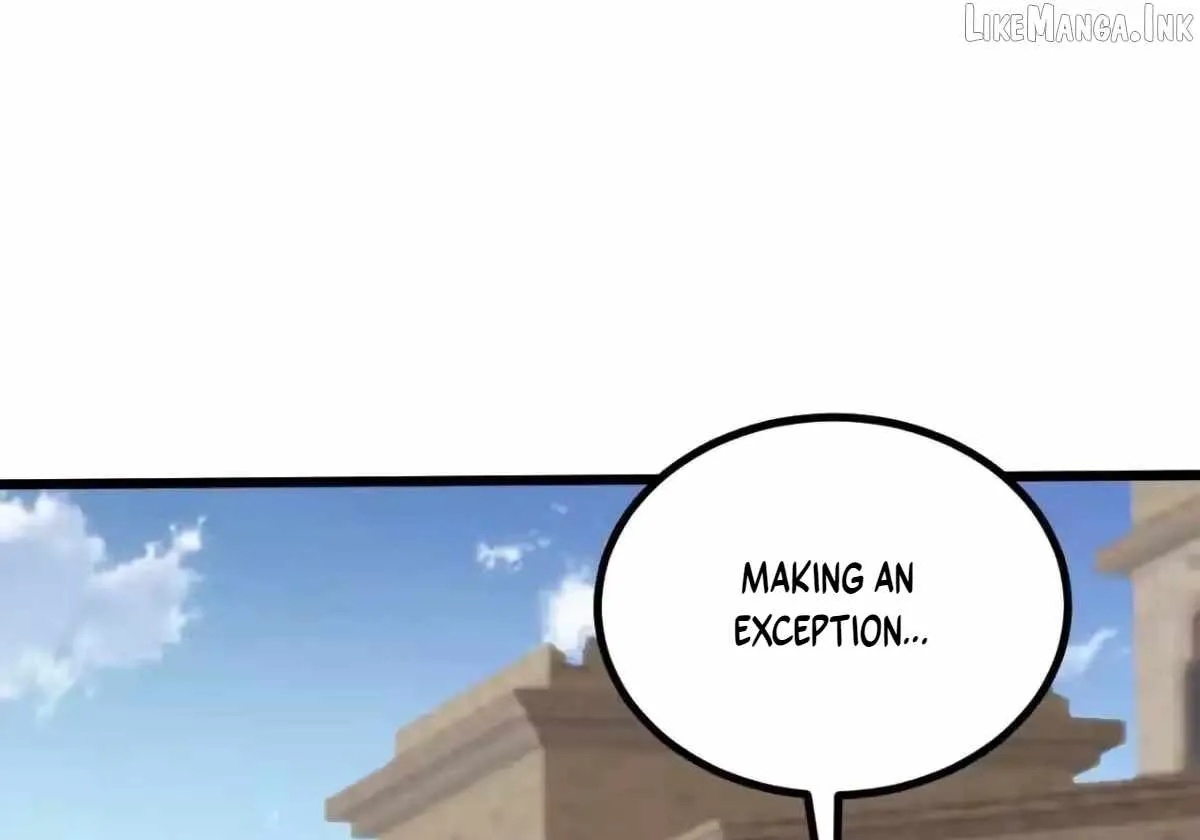 Lord of Summons! Sudden Mutation Chapter 128 page 66 - 