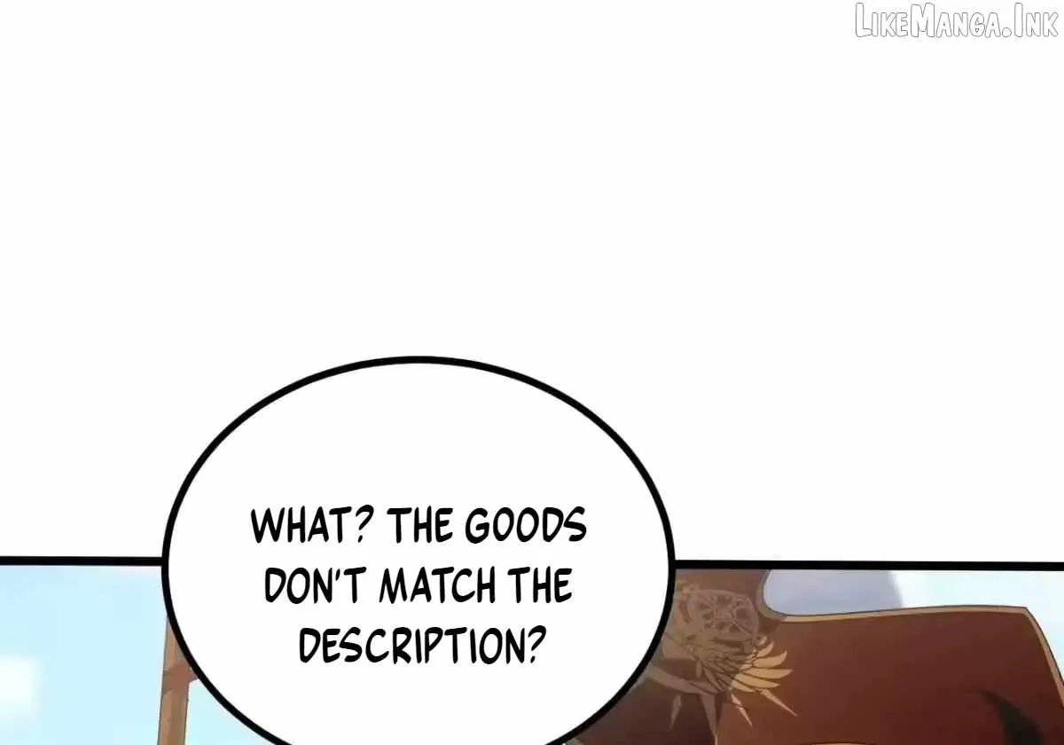 Lord of Summons! Sudden Mutation Chapter 128 page 8 - 