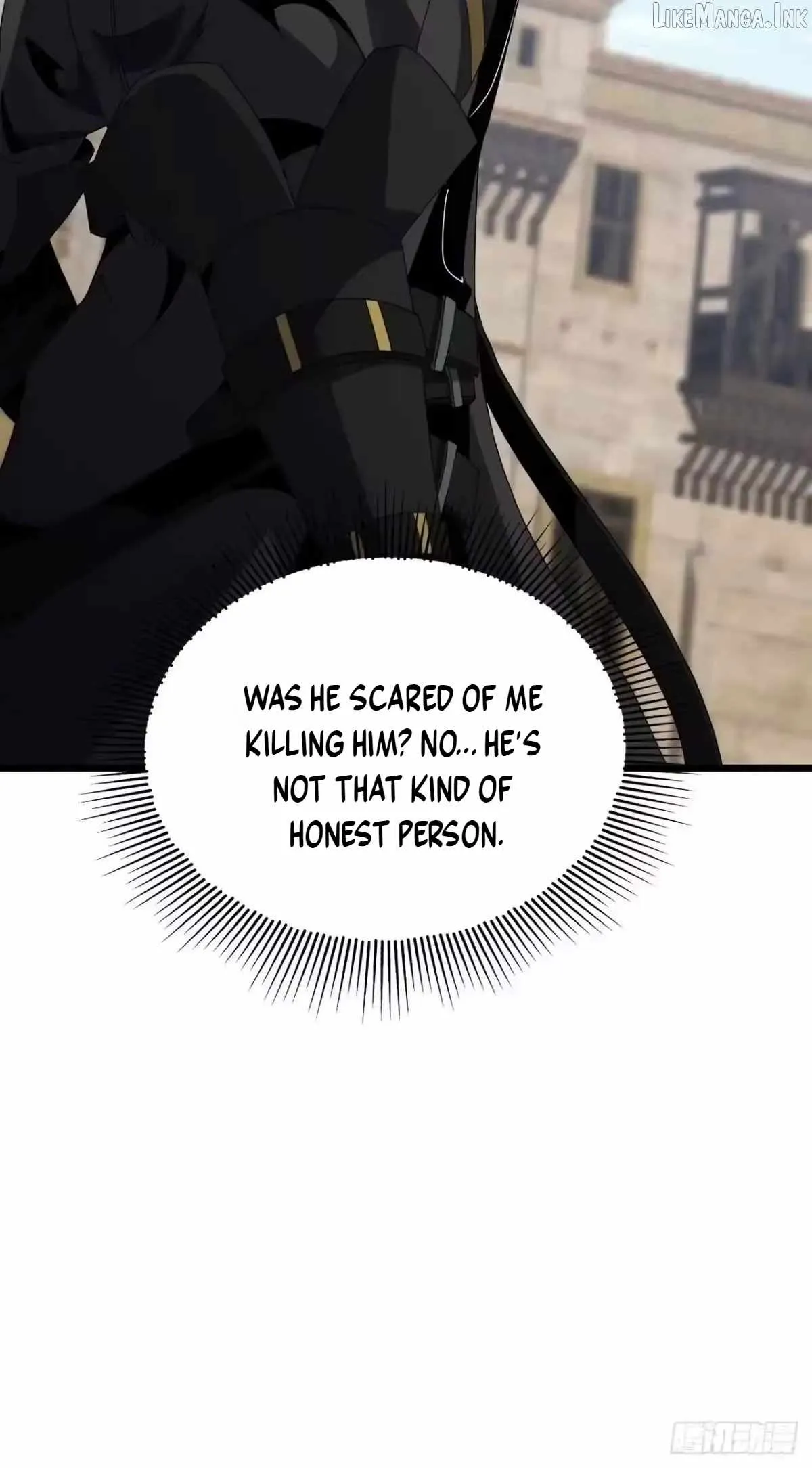Lord of Summons! Sudden Mutation Chapter 128 page 75 - 