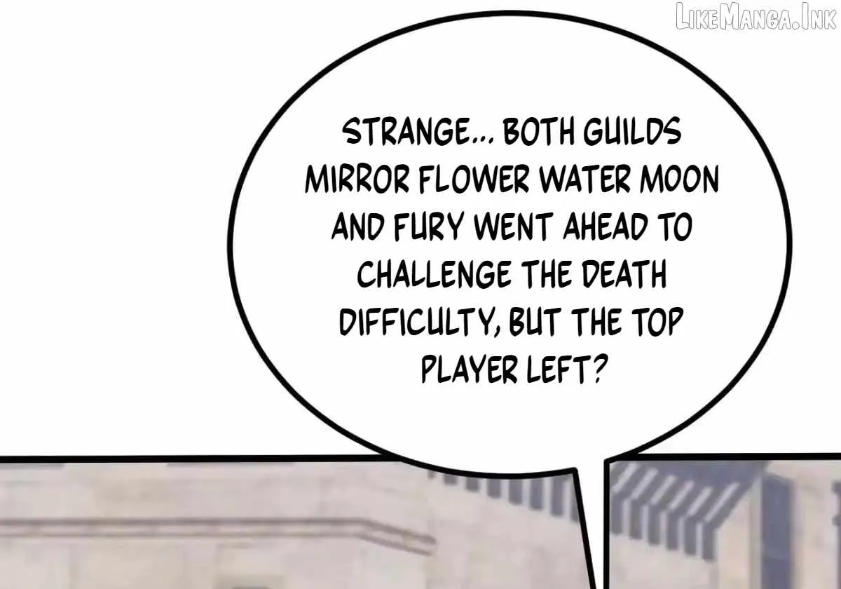 Lord of Summons! Sudden Mutation Chapter 128 page 84 - 