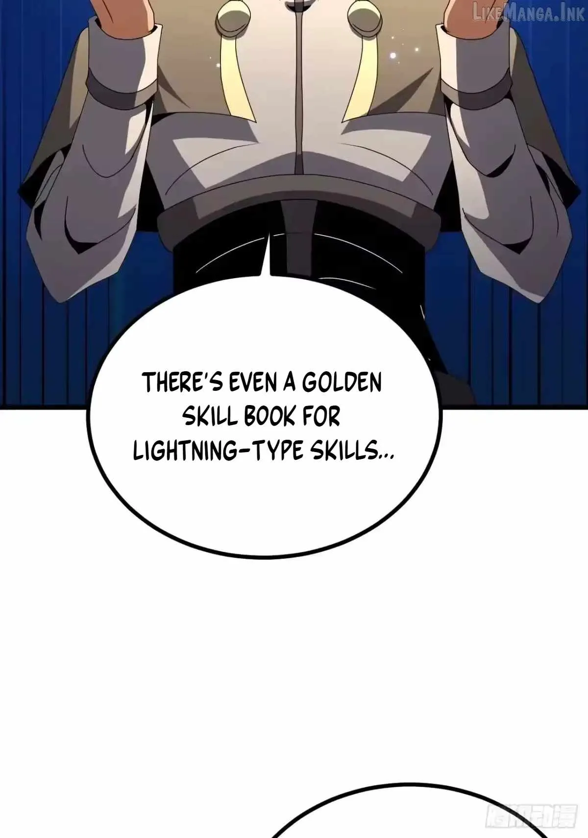 Lord of Summons! Sudden Mutation Chapter 128 page 88 - 