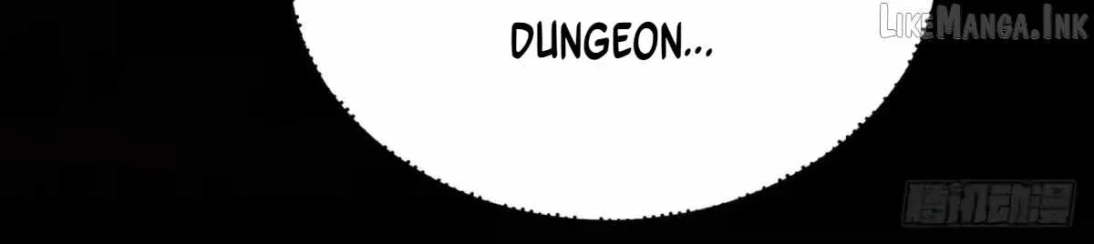 Lord of Summons! Sudden Mutation Chapter 128 page 93 - 