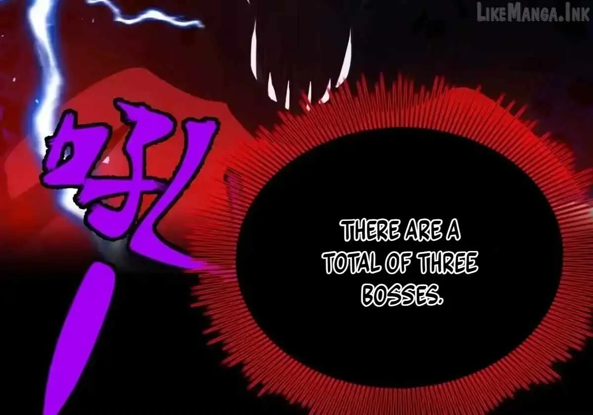 Lord of Summons! Sudden Mutation Chapter 128 page 99 - 