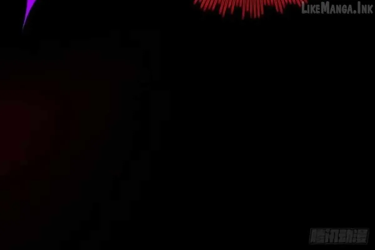 Lord of Summons! Sudden Mutation Chapter 128 page 100 - 