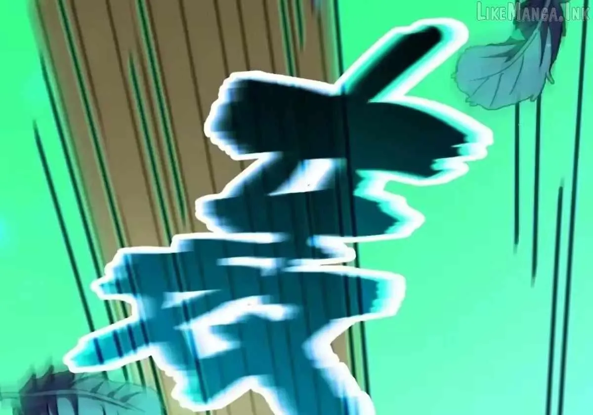 Lord of Summons! Sudden Mutation Chapter 129 page 2 - 