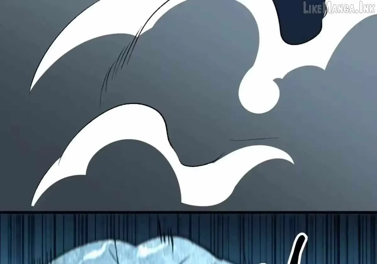 Lord of Summons! Sudden Mutation Chapter 129 page 104 - 