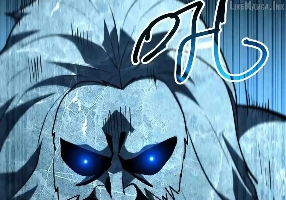Lord of Summons! Sudden Mutation Chapter 129 page 105 - 