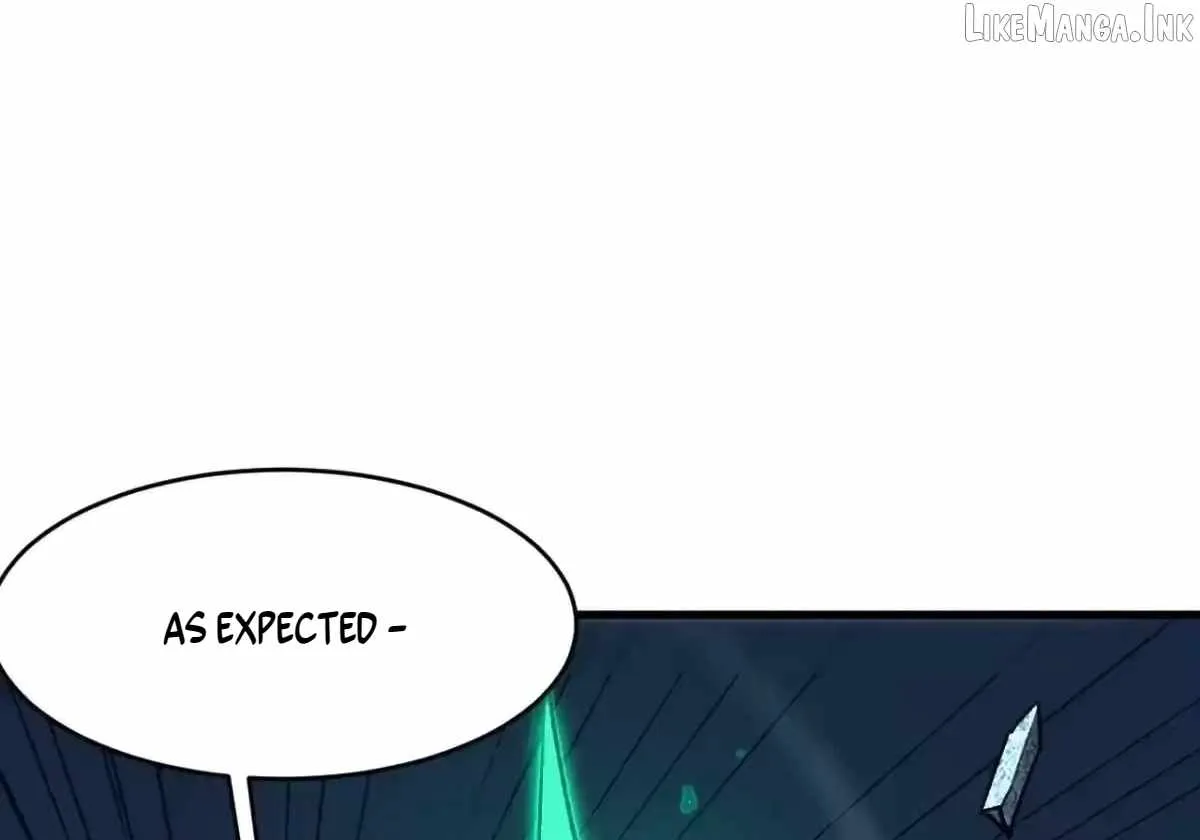 Lord of Summons! Sudden Mutation Chapter 129 page 111 - 