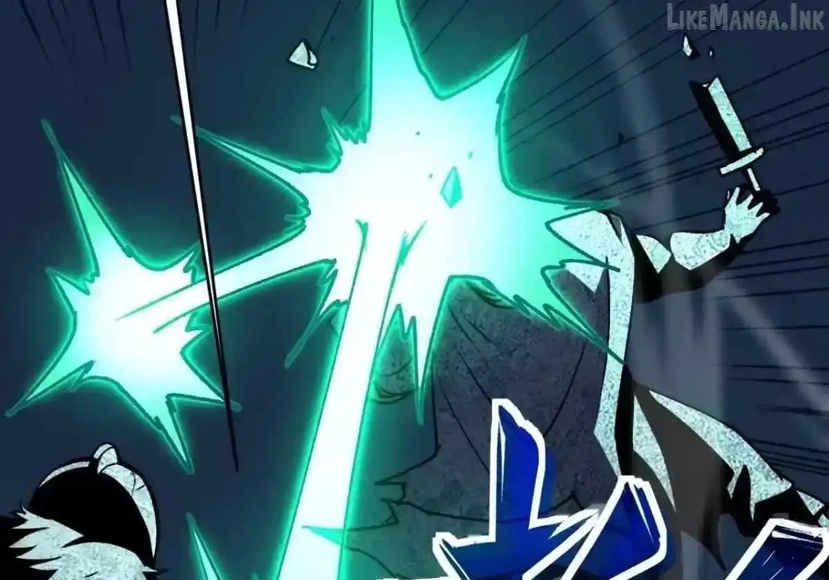 Lord of Summons! Sudden Mutation Chapter 129 page 112 - 