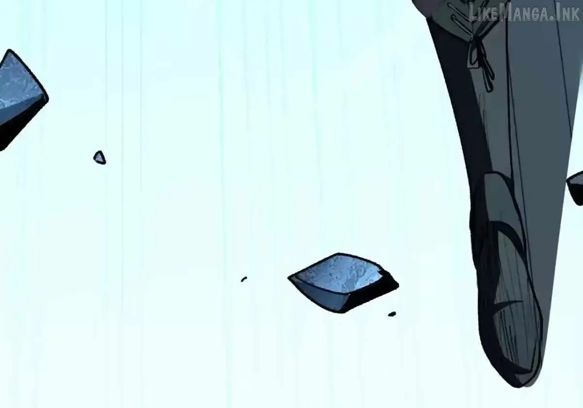 Lord of Summons! Sudden Mutation Chapter 129 page 119 - 