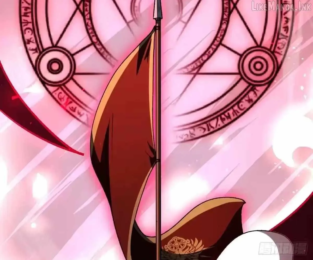 Lord of Summons! Sudden Mutation Chapter 129 page 124 - 