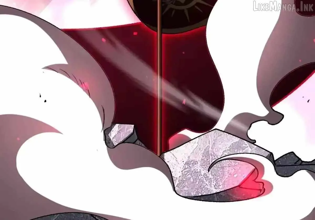 Lord of Summons! Sudden Mutation Chapter 129 page 125 - 