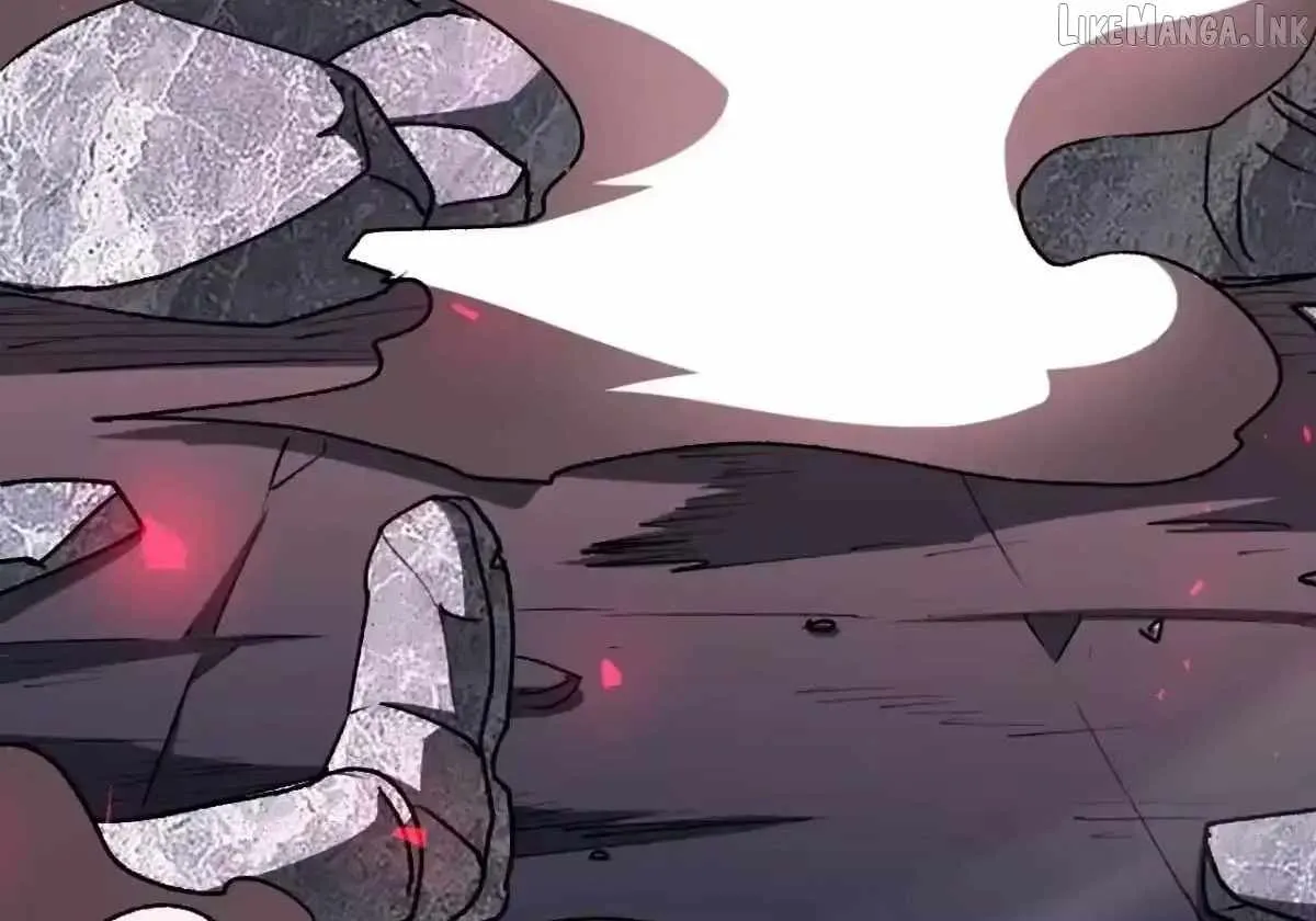 Lord of Summons! Sudden Mutation Chapter 129 page 126 - 