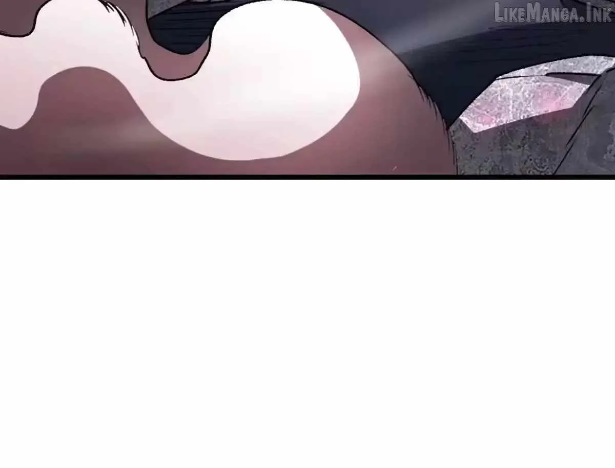 Lord of Summons! Sudden Mutation Chapter 129 page 127 - 