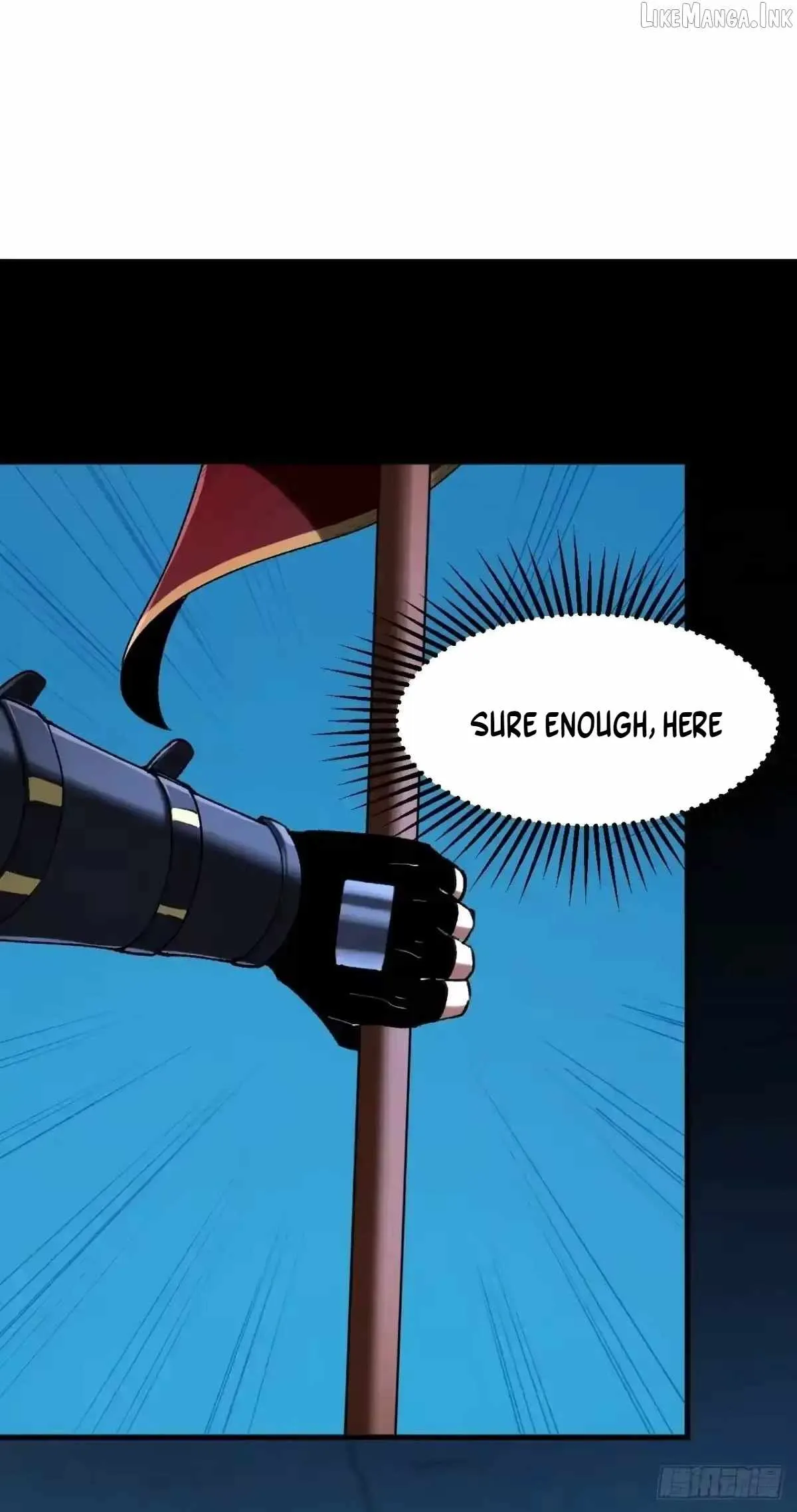 Lord of Summons! Sudden Mutation Chapter 129 page 128 - 