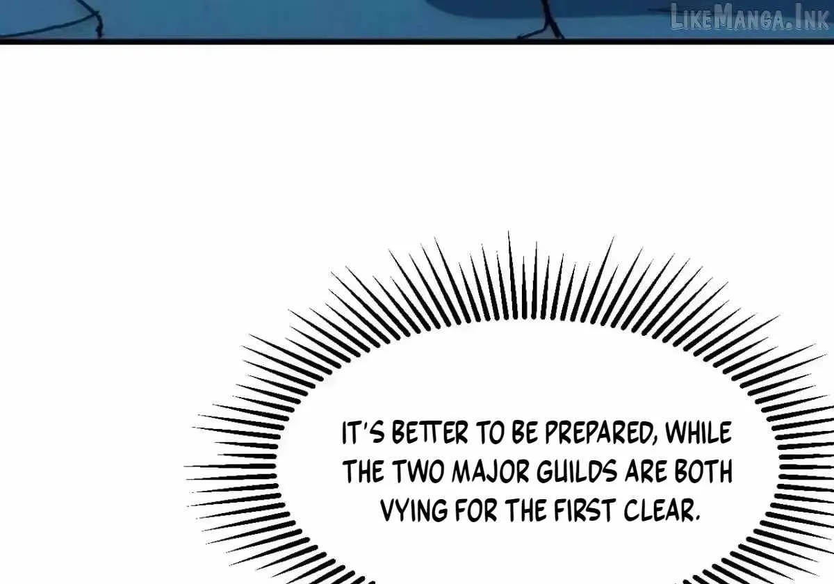 Lord of Summons! Sudden Mutation Chapter 129 page 141 - 