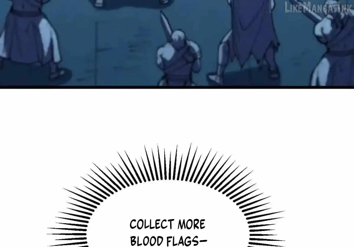 Lord of Summons! Sudden Mutation Chapter 129 page 148 - 