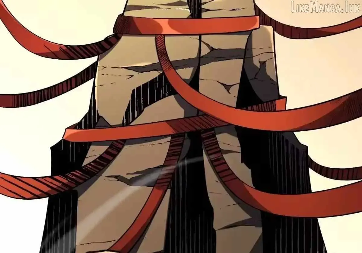 Lord of Summons! Sudden Mutation Chapter 129 page 16 - 