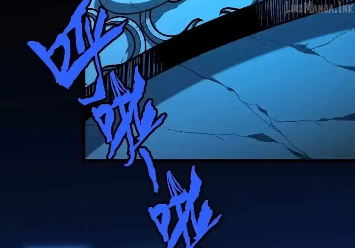 Lord of Summons! Sudden Mutation Chapter 129 page 42 - 