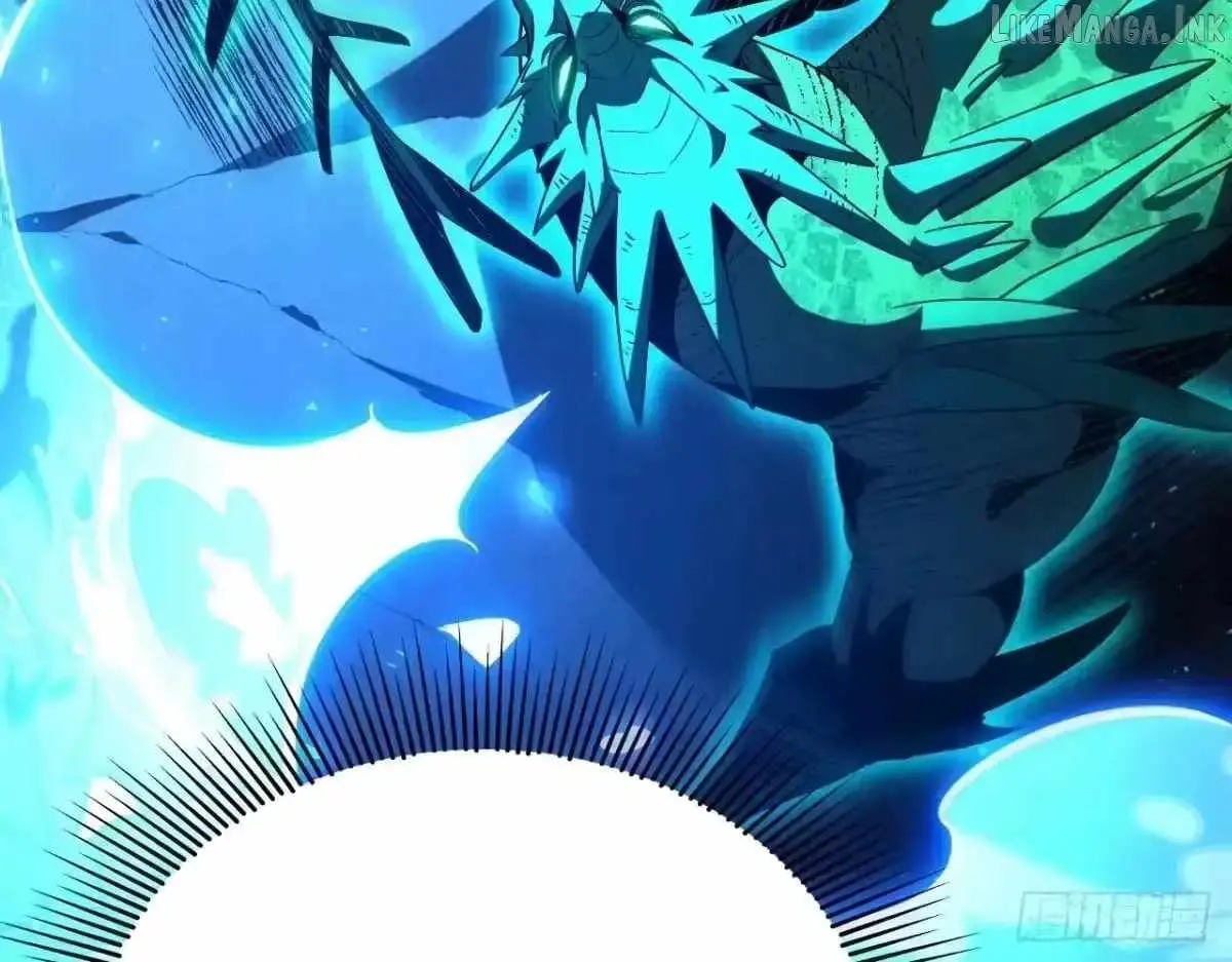 Lord of Summons! Sudden Mutation Chapter 129 page 66 - 