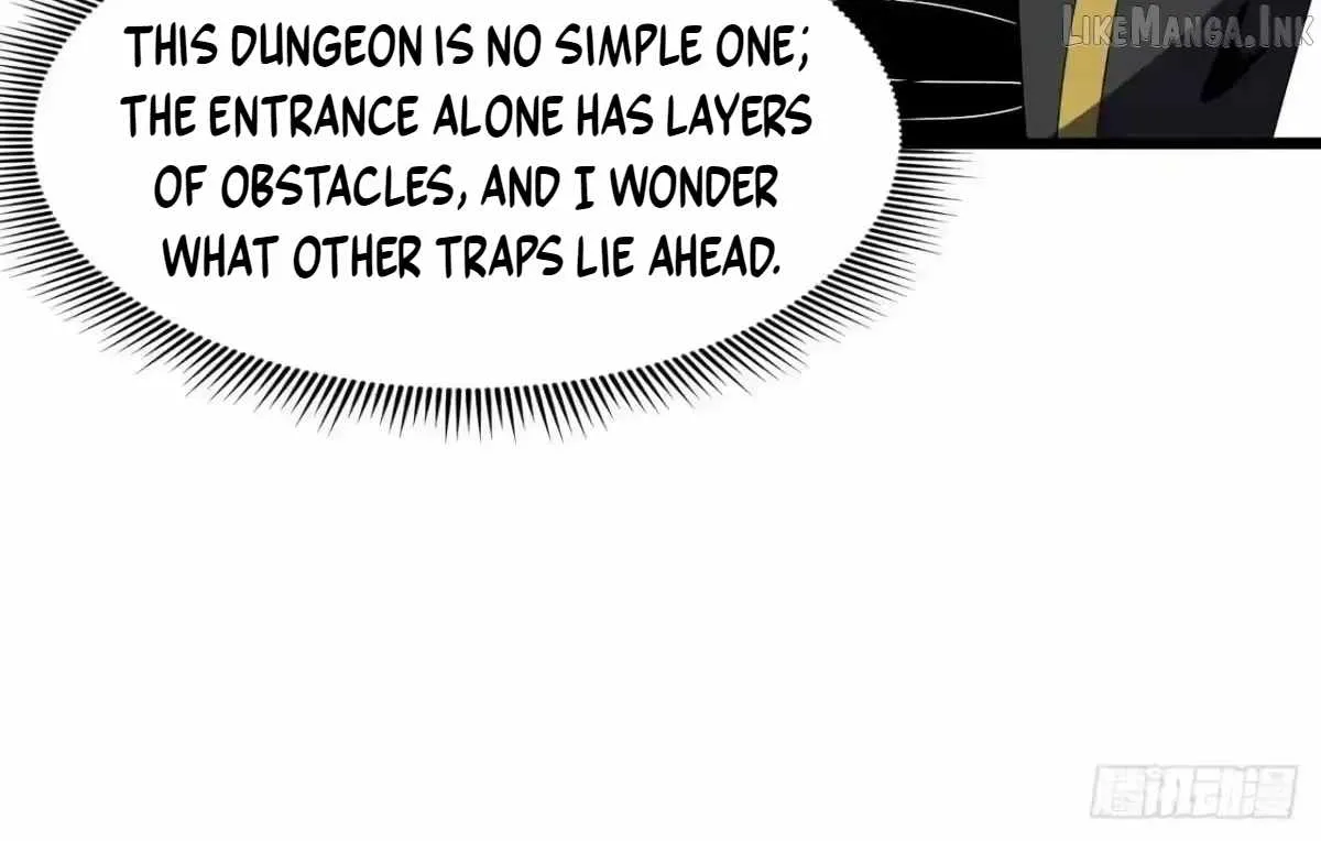 Lord of Summons! Sudden Mutation Chapter 129 page 78 - 