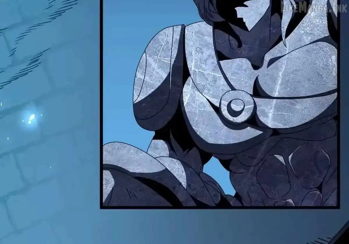 Lord of Summons! Sudden Mutation Chapter 129 page 83 - 