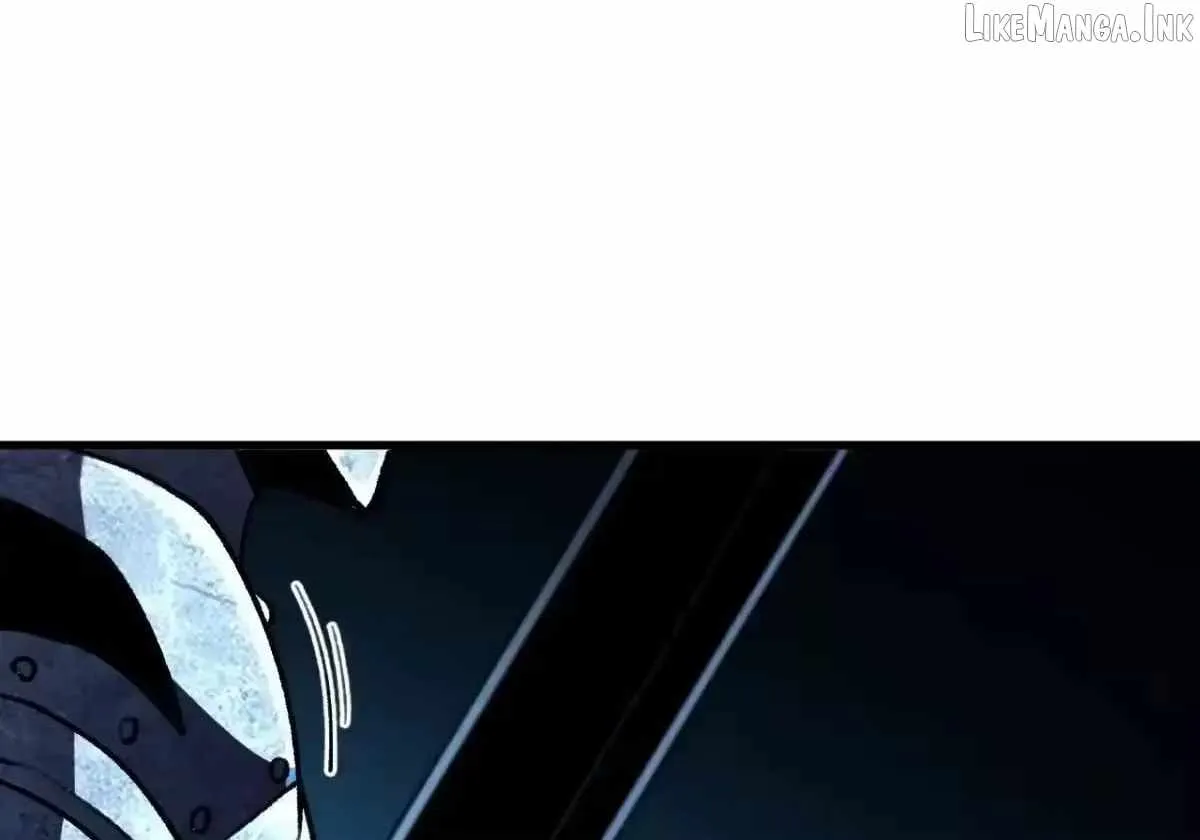 Lord of Summons! Sudden Mutation Chapter 129 page 92 - 