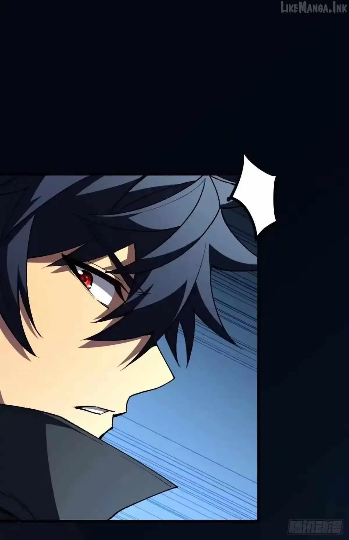 Lord of Summons! Sudden Mutation Chapter 129 page 96 - 