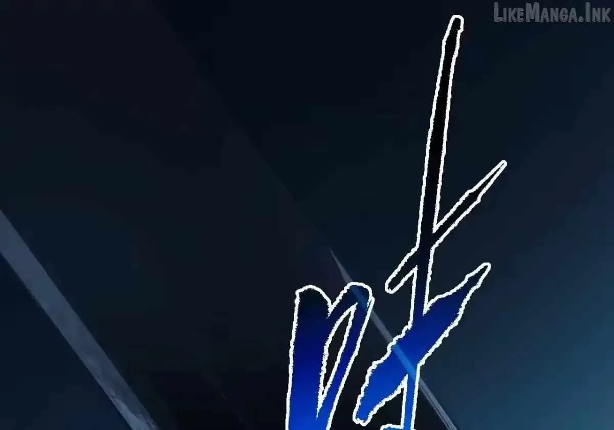 Lord of Summons! Sudden Mutation Chapter 129 page 97 - 