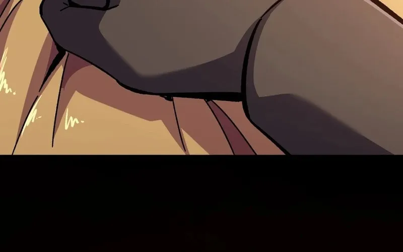 Lord of Summons! Sudden Mutation Chapter 13 page 17 - 