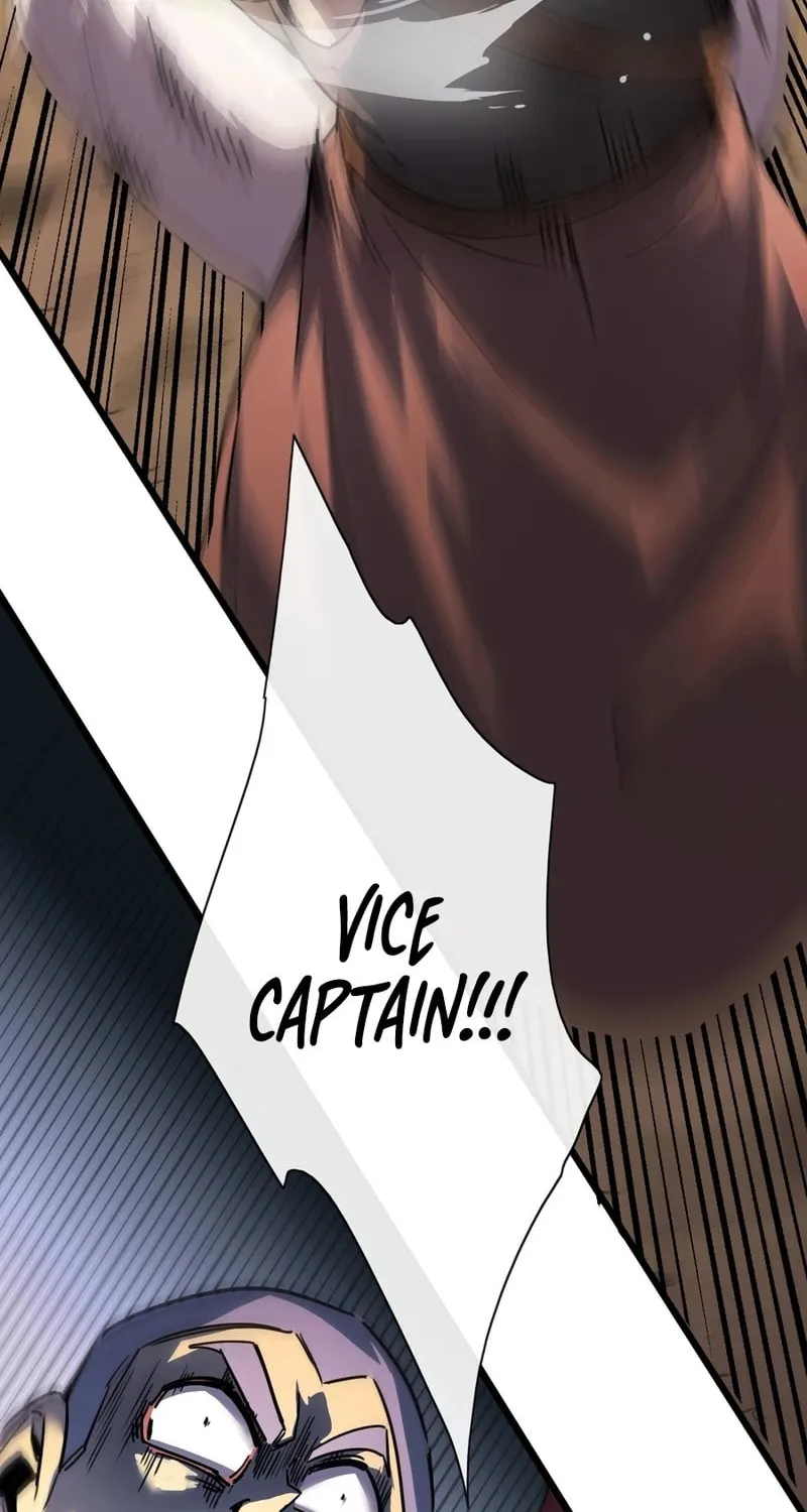 Lord of Summons! Sudden Mutation Chapter 13 page 29 - 