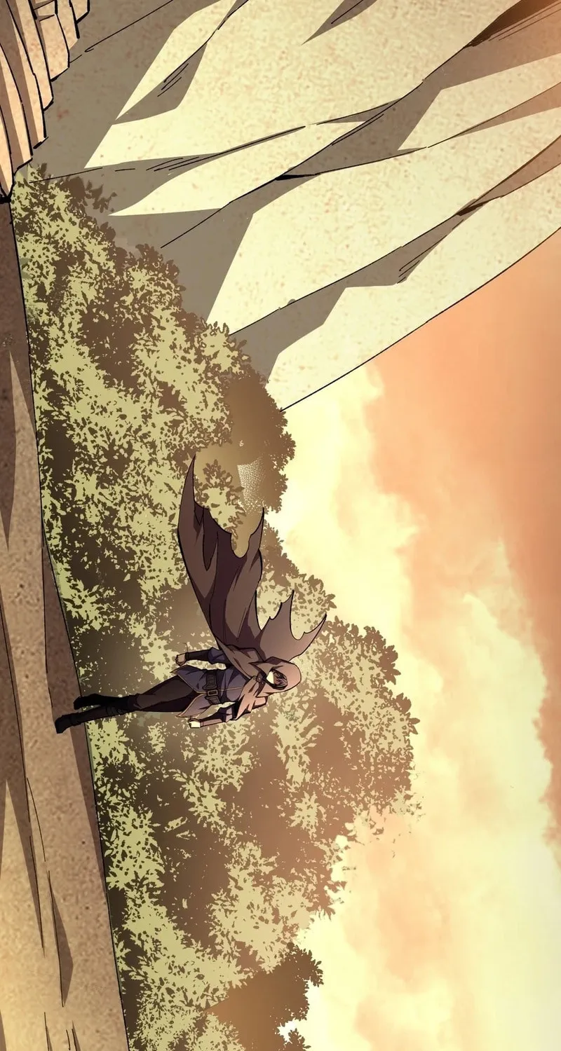 Lord of Summons! Sudden Mutation Chapter 13 page 4 - 