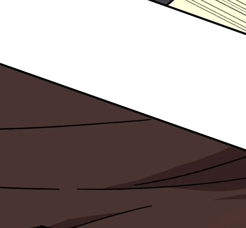 Lord of Summons! Sudden Mutation Chapter 13 page 39 - 