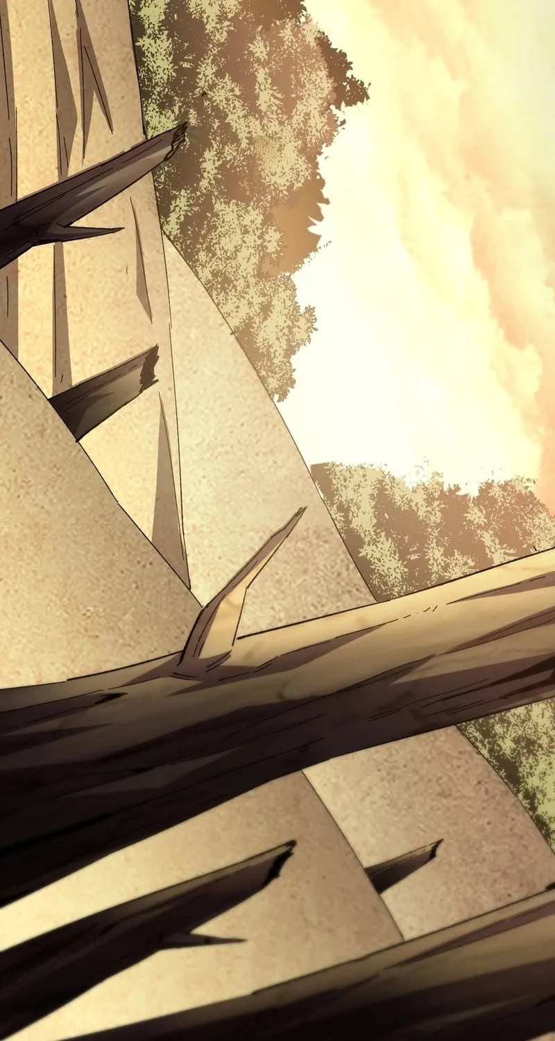 Lord of Summons! Sudden Mutation Chapter 13 page 5 - 